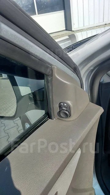 Chevrolet Cobalt. �������, ��������, 1.5 (106��.�.), ������, 1����. ��, �/� ����