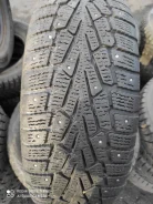 Cordiant Winter, 205/55 R16. ������, ����������, �/�, ����� 50�% ����
