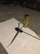 ��������� ��� ����. ����