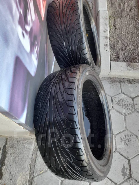 Triangle TR968. ������, �/�, ����� 5 % ����