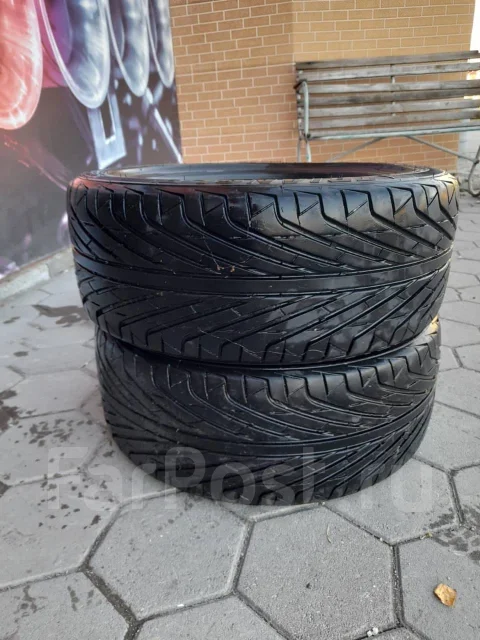 Triangle TR968. ������, �/�, ����� 5 % ����