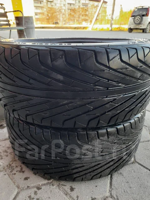 Triangle TR968. ������, �/�, ����� 5 % ����