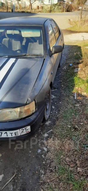 Nissan Bluebird. �������, ��������, 1.8 (130��.�.), ������, 250 000����. �� ����