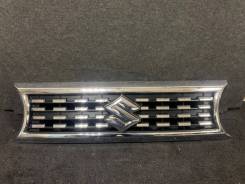  Suzuki Wagon R Smile MX81S 71741-84S7 