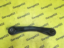 ����� Mercedes-Benz E-Class 1992 A2103502506 W124 M 102, ������ ������ A2103502506 ����
