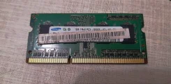 DDR3. ����