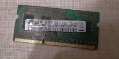 DDR3. ����