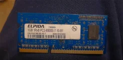 DDR3. ����