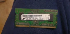 DDR3. ����