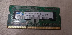 DDR3. ����