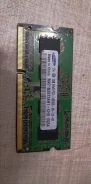 DDR3. ����