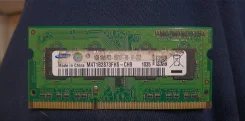 DDR3. ����