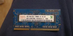 DDR3. ����