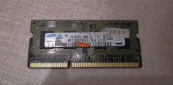 DDR3. ����