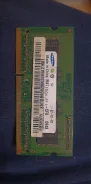 DDR3. ����