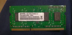 DDR3. ����