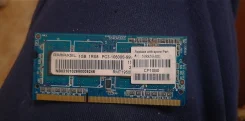 DDR3. ����