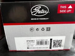 �������� ����� ��� + ������� ����� Gates KP15419XS-2 Kp15419xs-2 ����