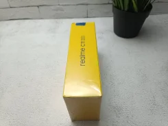 Realme C11. ����� ����