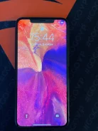Apple iPhone 11 Pro Max. �/�, �����, ������, 4G LTE, Dual-SIM, NFC ����