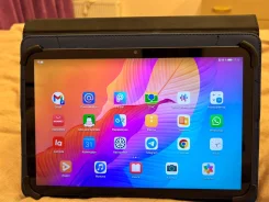 Huawei MatePad T 10. 10.4������� ����