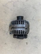 ��������� volvo xc90 s60 s80 2.9 0124625001 ����