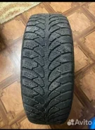 Cordiant Comfort. ������, ����������, 2012 ���, �/�, ����� 50�% ����