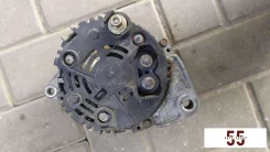 ��������� Renault Laguna 1 1996 7700857073 7700857073 ����