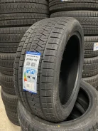 Triangle Snowlink PL02. ������, ��� �����, 2023 ���, ����� ����