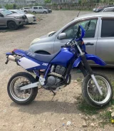 Yamaha TT-R 250. 250����. ��., ��������, ���������, ��� ������� ����