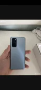 Huawei P40. �/�, ����������� ����
