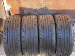 Duraturn Mozzo Sport. , 2018 , /,  30 % 