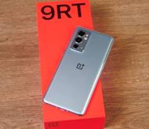 OnePlus 9RT. �/�, 256 ��, ���������, 5G. ��� ����� �� ���������� ����