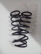 ������ ������� Toyota Corona Premio 4WD 482312d610 482312d610 ����