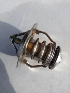 ��������� TS104 ����