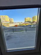 1-���������, ������-������������, ����� ���������� 7. ������������ �����, ������� ����, 40���.��., 2/10 ����, ������������ ������. ��� �� ���� ���� ��...