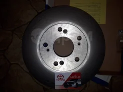 ���� ��������� JBD0041 ����