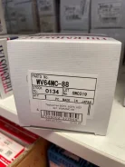 ��������� 6G72, 6G73, 6G74, 8A80, 6B31, YD22 WV64MC88 ����