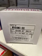��������� 6G72, 6G73, 6G74, 8A80, 6B31, YD22 WV64MC88 ����