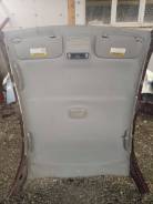   kia spectra 0k2n26803005 