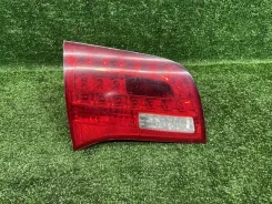 ����-������ ���� AUDI A6 C6 4F5 2006 4F9945093A ����