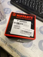 ��������� RB20, RB25, RD28, VG20, VG30 J1531006 ����