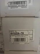��������� Daihatsu HC, HD, HE, Pyzar, Charade, Cami WV52DA78 ����