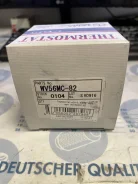 ��������� 4G15, 4G19, 4G6#, 4G9#, 6A1#, 4D68, 4D56, 1ZZ, 3ZZ, 1RZ EURO, Porter WV56MC82 ����