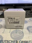 ��������� 4G13, 4G18 WV56MC88 ����