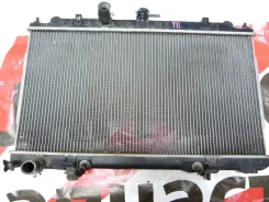 �������� ���������� ��������� Nissan � 214104M400 ����