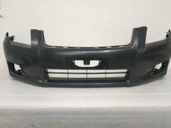 Toyota Corolla Axio 2006-2012 ��� ������ �������� ����� 5211912B00A1 ����