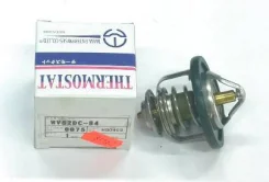 ��������� EJ# 98-, Terios EF, YRV, Duet K3VE WV52DC84 ����