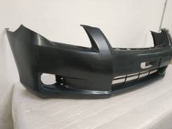 Toyota Corolla Fielder 2006-2008 ��� ������ �������� ����� 5211912B00A1 ����