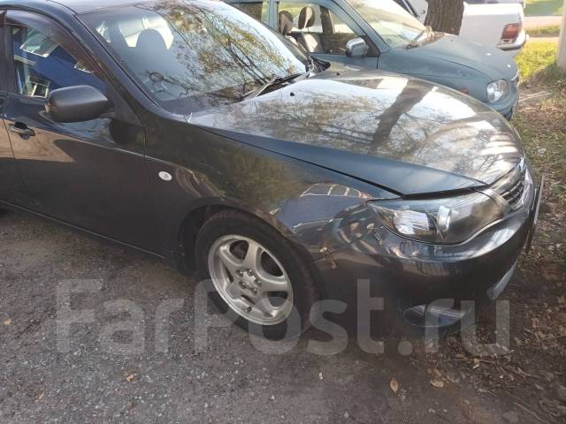 Автоэлектрик, работа в ООО Ирбис во Владивостоке — вакансии на ФарПосте